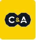 C&A