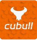Cubull