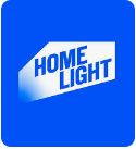 Home Light