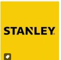 Stanley