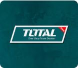 Total