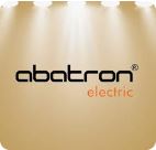 Abatron