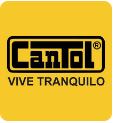 Cantol