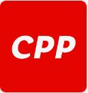 Cpp