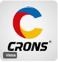 Crons