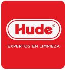 Hude