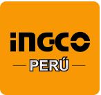 Ingco