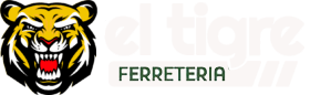 Ferreteria el Tigre