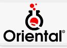 Oriental
