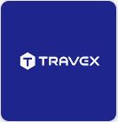 Travex