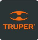 Truper