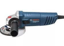 Amoladora Bosh 4 1/2 850w GSW850