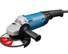 Amoladora Angular 4 1/2 900w DongCheng