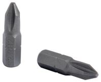 Punta para atornillar bits uyustools ph2