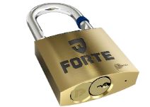 Candado Forte 50mm