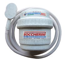 Maxi Ducha Rapida automatica Boccherini (bocherini)