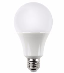 Foco led 7w OPALUX Blanco Larga Duracion