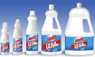 Lejia Sapolio 1100gr