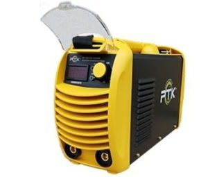 Maquina soldar 200A + mascara de soldar 9000w uyustools