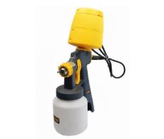 soplete de pintar electrico uyutools