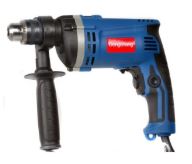 taladro impacto 710w dongcheng