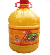 Acelerante de fragua o concreto sika SIKARAPID 3 4 litros