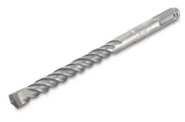 Broca sds plus rotomartillo 1/4 x 6" dewalt