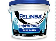 Imprimante 1 Galon FELINSA
