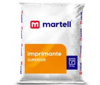 Imprimante MARTELL 5kg