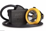 Lampara Minera led Recargable ASTRALUX