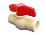llave paso 1/2 cpvc agua caliente ERA