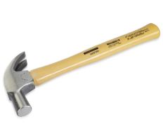Martillo de Carpintero pesado 20 Onzas TRAMONTINA 29mm