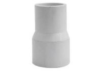 Reduccion agua 1 a 1/2 PAVCO VINDUIT