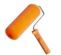 Rodillo Melon 9" economico ANDINO