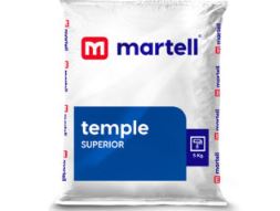 Temple MARTELL 5kg