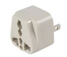 Adaptador Universal