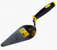 Badilejo 7" cuchara albañil SJSPLUS