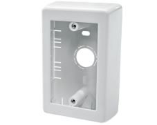 Caja Modular adosable HOME LIGHT