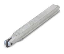 cuchilla diamante para cortar mayolica tipo lapiz uyustools