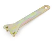 Llave para Amoladora