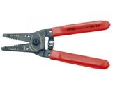 Pelacable C&A alicate 6 pulgadas