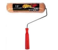Rodillo Toro 12" melon