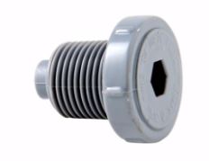 tapon macho 1/2 PAVCO VINDUIT