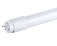 Tubo Fluorescente Led T8 18w 1.80cm ECONOMICA (florescente) HOME LIGHT