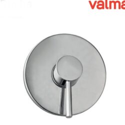 Monocomando de ducha AMALFI VALMAX