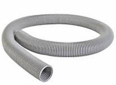 Conducto Flexible cerrado 1/2 (manguera o tubo corrugado)