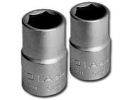 Dado Hexagonal Encaste 1/2 x 32mm VIKINGO / UYUSTOOLS