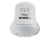Ducha electrica Lorenzetti 3 tiempos 5500w