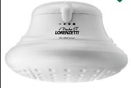 ducha electrica lorenzetti maxiducha 4 tiempos