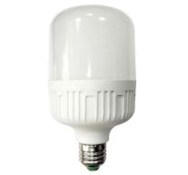 Foco led 45w tipo botella FSL larga duracion